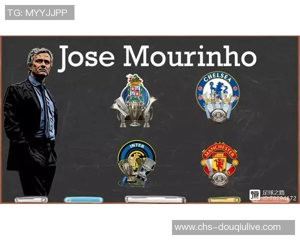 足球左后卫的战术解析与技术提升之路探讨