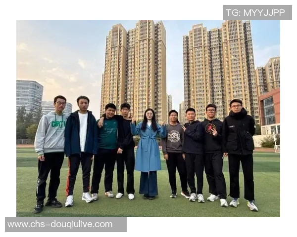 北京理工足球俱乐部奋勇争先展现青春风采助力校园足球发展新篇章