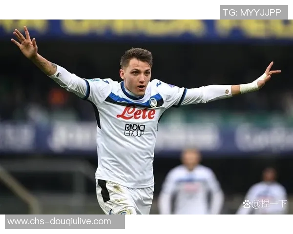 AC米兰主场迎战切塞纳力争全取三分展现冠军气质