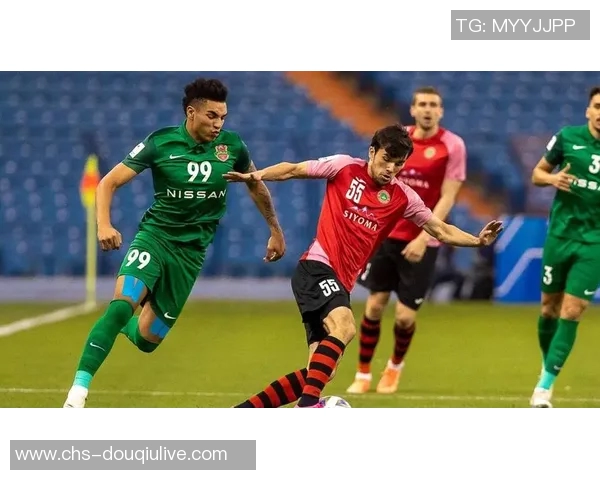 沙巴加VS对手实力分析及比赛前瞻助你预测胜负结果