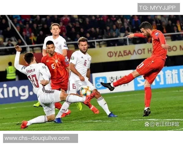 威尔士与奥地利激战成平局比赛结果分析与精彩瞬间回顾